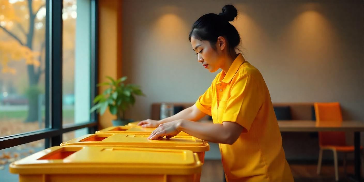 Exceptional care for your home